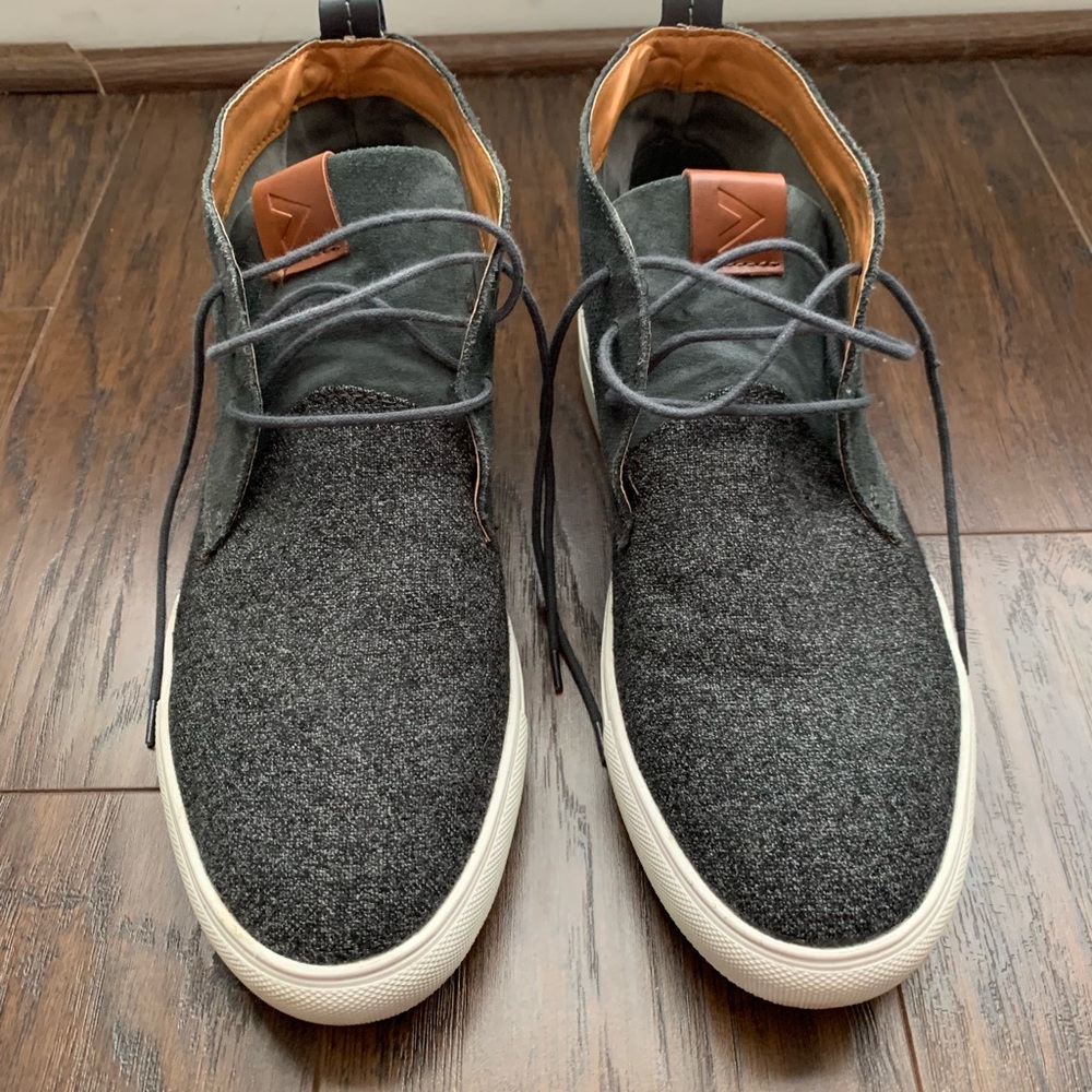 Next shoes